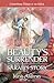 Beauty's Surrender Sarah's Story (Extraordinary Women of the Bible)