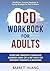 OCD Workbook For Adults: Ov...