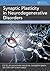 Synaptic Plasticity in Neur...
