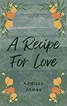 A Recipe for Love