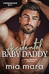 Accidental Baby D...