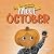 Meet October