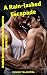 A Rain-Lashed Escapade: An ...