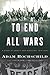 To End All Wars by Adam Hochschild
