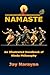 Namaste: An Illustrated Han...