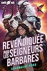Revendiquée par l...