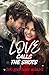 Love Calls the Shots by Deb Gardner Allard