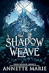 The Shadow Weave
