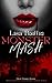 Monster Mash by Lisa Baillie