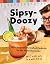 Sipsy-Doozy by Nic Hamilton Sipsy-Doozy by Nic Hamilton
