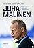 Juha Malinen - Valmennuksen...