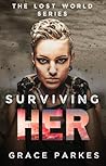Surviving Her: A ...