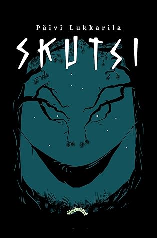 Skutsi
