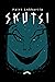 Skutsi