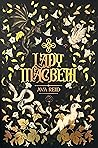 Lady Macbeth