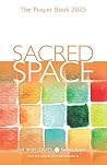 Sacred Space: The...