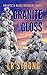 Granite & Gloss (GRANITE & GLOSS RESCUERS Book 1)