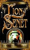 The Lion of Senet