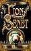 The Lion of Senet (The Second Sons Trilogy Book 1)