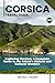 CORSICA TRAVEL GUIDE : Expl...