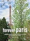 Forever Paris: Gr...