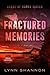 Fractured Memories (Badge of Honor #1)