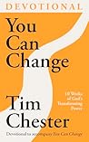 You Can Change (D...