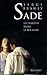 Sade - La terreur dans le b...