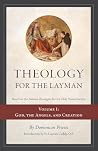 Theology for the ...