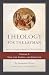 Theology for the Layman (Based on the Summa Theologiae for th... by Dominican Priests