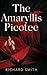 The Amaryllis Picotee