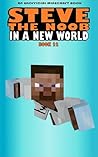 In a New World: B...