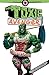 Toxic Avenger #1