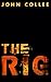 The Rig