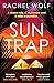 Sun Trap