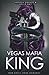 Vegas Mafia King by Unknown Author