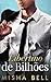 Libertino de Bilhões (Portuguese Edition)