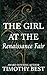 The Girl at the Renaissance...