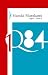 1Q84 - Livro 3 (Portuguese Edition)