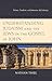 Understanding Judaism and the Jews in the Gospel of John by Nathan Thiel
