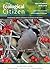 The Ecological Citizen: Sel...
