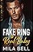 Fake Ring Real Baby