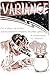Variance: a screenplay by D...