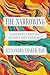 The Narrowing: A Journey Through Anxiety and the Body