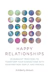 Happy Relationshi...