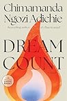 Dream Count