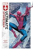 Ultimate Spider-Man, Vol. 1: Married With Children 