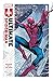Ultimate Spider-Man, Vol. 1...