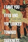 I Gave You Eyes a...