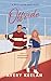 Offside (Rules of the Game, #1)